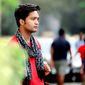 SANDEEP SINGH BHANNDARI photo №95343