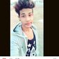 Akash  Shrivas photo №96077