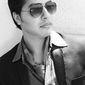 Sagar  Das photo №13788