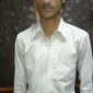 Rajeev Lochan Goswami photo №21813