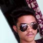 Rahul  Solanki photo №28259