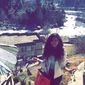 Simran  Lalwani photo №36813