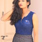 Swara   photo №43334