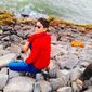 Piyush  Bendale photo №69772