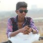 vikrant datta mhatre photo №59308