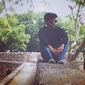 rahul roy  Roy photo №63301