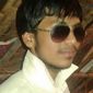 sunil   photo №67864
