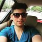 SAHIL  THAKUR photo №82684