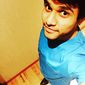 Ajay Arjun Bhosale photo №88279