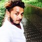 Samim Alom Ahamed photo №108566