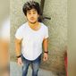 Amit Vikram Pandey photo №21336
