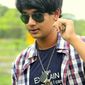 Akshay Yogesh Kale photo №55501