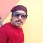 Nishant  Kumar photo №60342