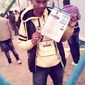 Himanshu  Srivastava photo №61746