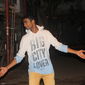 Ankit Anil Ghag photo №62145