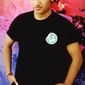 Dhruv Sureshkumar Daxini photo №68790