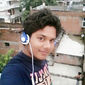 harshit  awasthi photo №76304