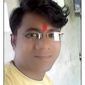JAGDISH  KUMAWAT photo №79366