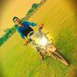 aniket  sarangi photo №90126
