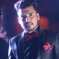 Kapil Kumar Mishra photo №99357