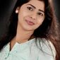 Anamika  Patil photo №12638