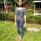 Simran  Basu photo №105920
