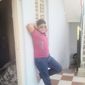 Niranjan Anil Sagar Gunaga photo №110190