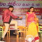m.durgaphanikumar   photo №56943