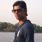 tanmay singh umesh singh singh photo №58530