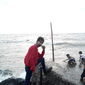 mohd zeeshan rangrej photo №58775