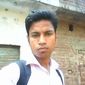 AkashDeep  Singh photo №67021