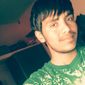 sunil   photo №67865