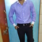 ankit chandrakant dalvi photo №69257