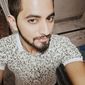 Gagan preet Singh photo №77512