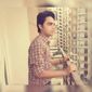 Shubham  Dixit photo №93894