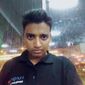 Pavan  Kumar photo №102300