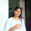 Vanshika  Mankar photo №125629
