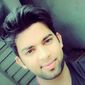 Nikhil  Singh photo №17583