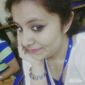 Surbhi   photo №21550