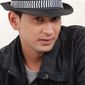 Abhinav   photo №21608