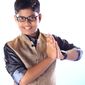 Sumair   photo №35406