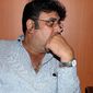 Avijit   photo №43863