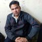 Pradeep  Kumar photo №44805