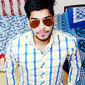 amit  dhiman photo №53372