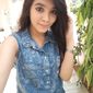 Aashna Puri   photo №57174