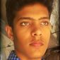 Deepak  Jha photo №6639