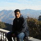 Ankith Seetaram Shetty photo №66969