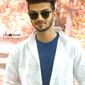 aniket krushna kothe photo №78154
