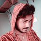 MURARI SINGH SINGH photo №90953
