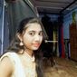 Tina Raju More photo №93165